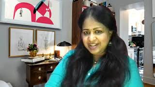 Secrets of Self Confidence EP6,Determine your Values Wealth