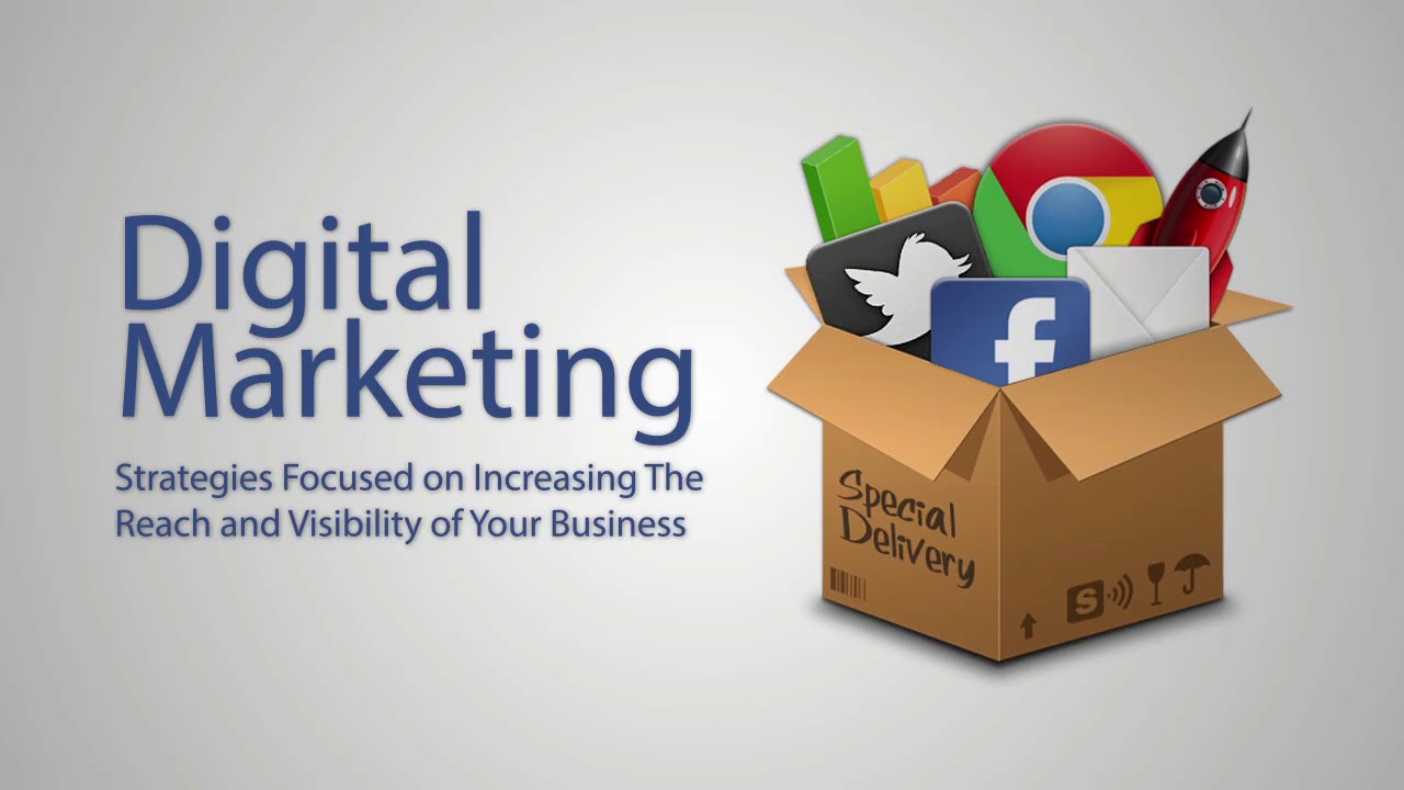 Amazing Holiday Offer By NJ Marketings Inc