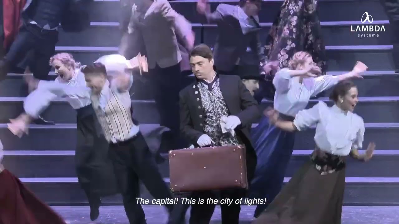 Lambda ajánló - Nikola Tesla Végtelen Energia