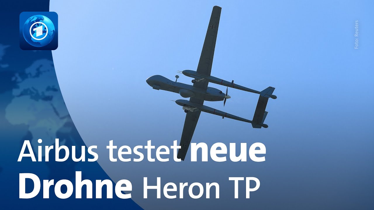 Iran: Helikopter von Präsident Raisi verunglückt | BR24