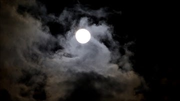 تلاوة من سورة النساء (131-147) من فجريات الشيخ عبدالله الجهني 1438 هـ