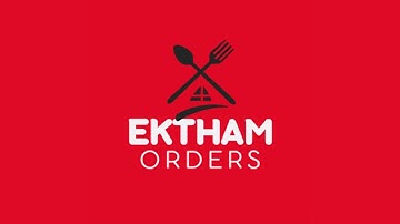 SSIP Hackathon project Demonstration