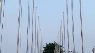 Lapangan Banteng Tugas Digital Video Editing