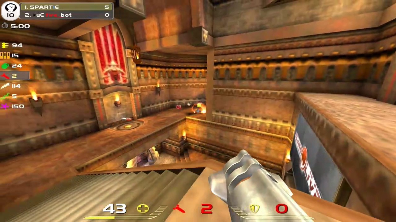 youtube preview