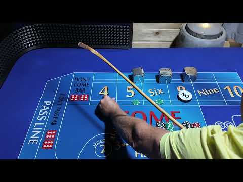 Kyngs Casinos: Suomalaisille pelattavat kasinot verkossa