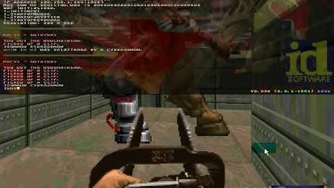 DECORATE Tutorial 4/4