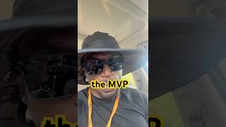 WEMBY UPSET OVER MVP AWARD AND VOWS TO DESTROY OKC THUNDER SPURS TO THE NBA FINALS