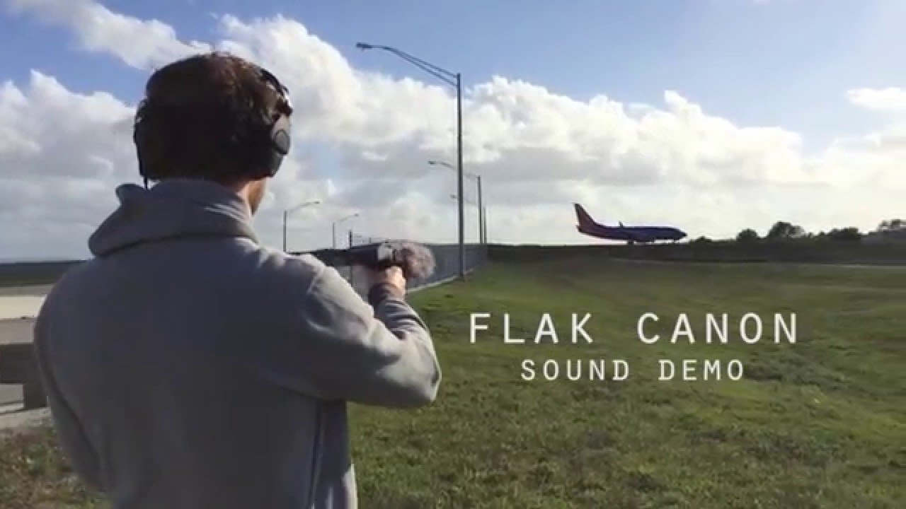 Unreal Tournament Sound Implementation