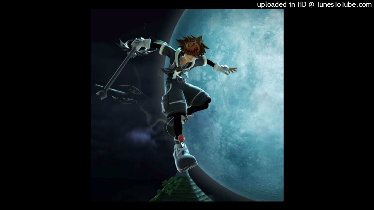 [FREE] Xhulooo x Lunchbox Type Beat "Greed" | Prod. Alex Cheyz x Scizzie