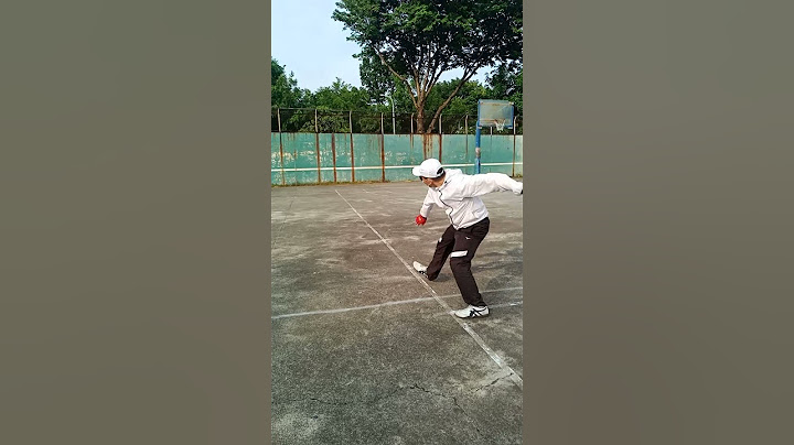 World Cup Baseball Champion Team The Republic of China(ROC) Democracy Taiwan世界盃棒球錦標賽冠軍隊中華民國國家棒球_民主台灣