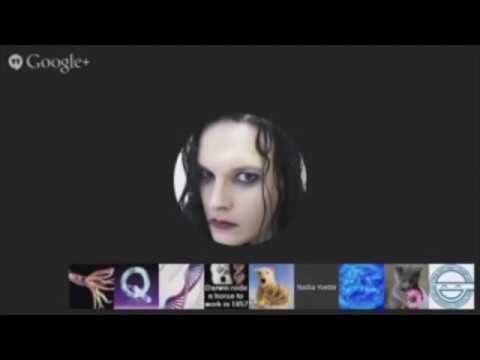 Biology Debate Double Feature Night I Adam & Fiona I SFT & NephilimFree | Creation Vs. Evolutionism