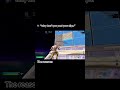its starting to get so annoying 😭🙏 #fortnite #fortniteclip #clip #fyppppppppシ #foryoupage