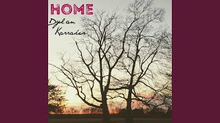 Home Again (feat. dergberg)