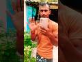 Creative photography video part7#tiktok#cartoon#creative