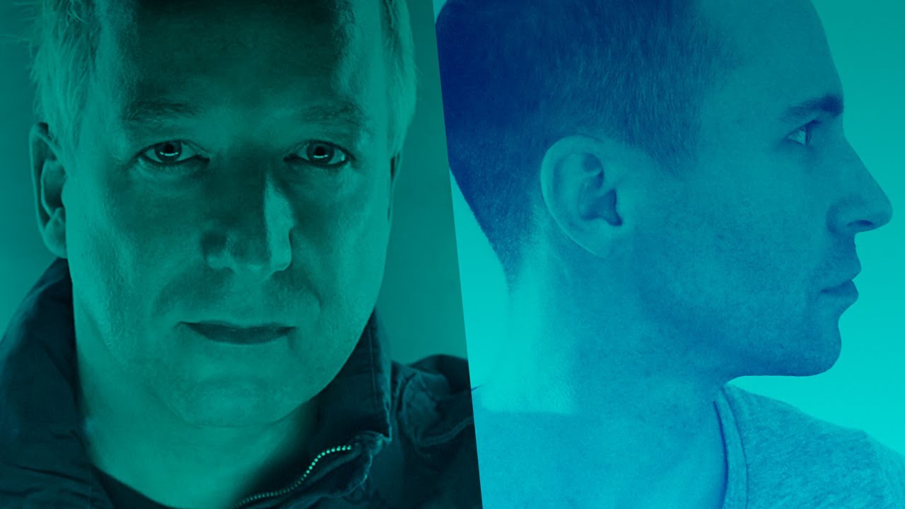 Mike Koglin & MoodFreak (Sudhaus) Pres. Best of Progressive House 2016, Vol. 03  (DJ Mix)