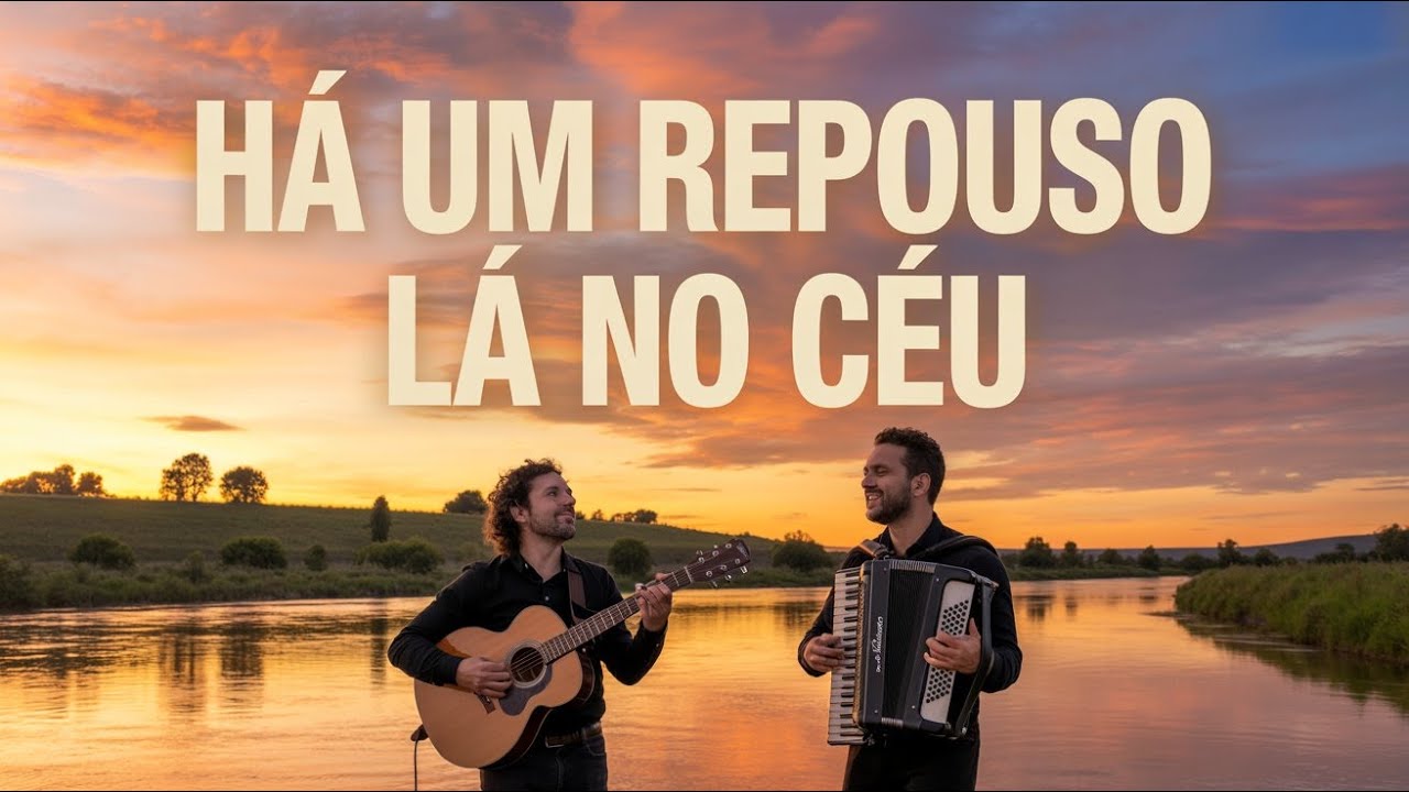 ❌EXCLUIDO DO HINÁRIO 5 CCB | O Hino mais lindo que você irá ouvir hoje!