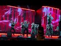 「Fancam」PSYCHIC FEVER - JUST LIKE DAT | Japan Vietnam Festival 2026