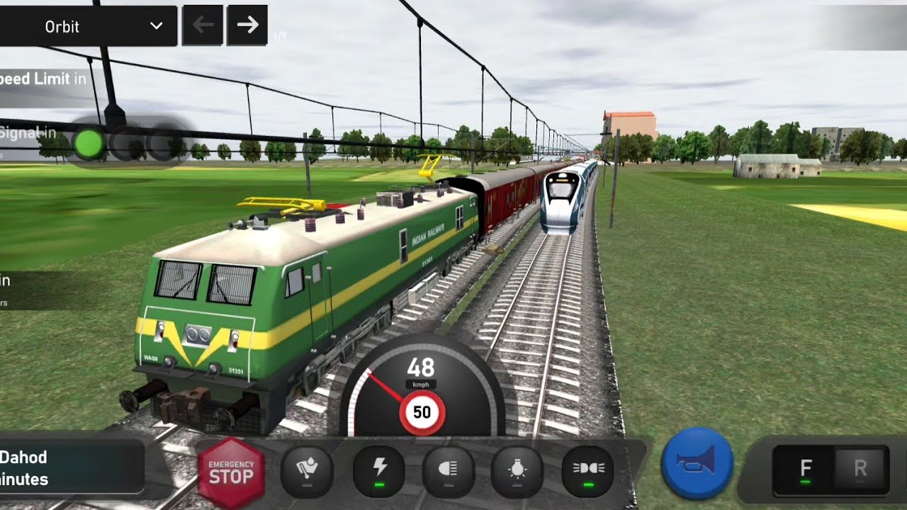 Boots Express journey from Anand to Ratlam #subscribe #expresstrain #indianrailways #railwaycontent