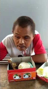Madang lucu