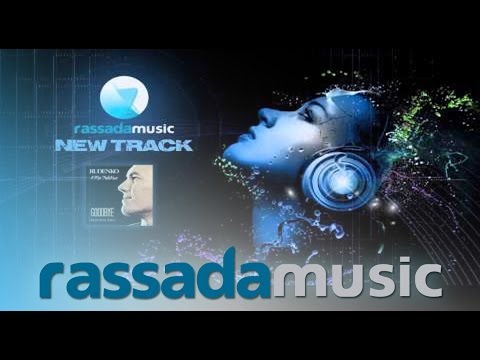 Leonid Rudenko - Goodbye (Beautiful Eyes)