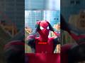 TImes Tom Holland Could Not Become Spiderman 😱👀