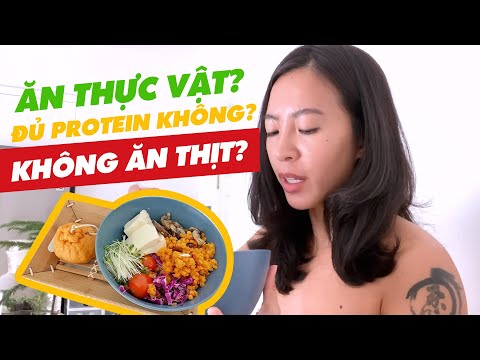 Video: Thương gia, kẻ lừa đảo, kẻ cho vay nặng lãi, triệu phú: Máu sống trong huyết quản của Vasily Kandinsky