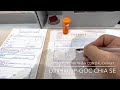 ĐĂNG KÝ CON DẤU Ở NHẬT
