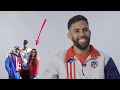 OlimpiPong Episodio 1