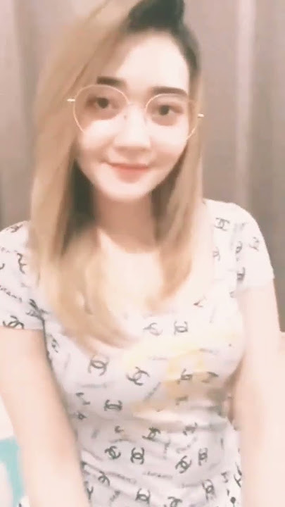 #storywa //Pesona #Difarina Indra