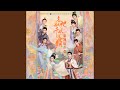 白首 怎敌她千娇百媚 影视剧片尾曲 白首 怎敌她千娇百媚 影视剧片尾曲