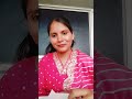 Divine Remedy for Pain Killer