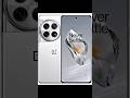 New Phone Unboxing + Honest First Impressions#trending #shorts #phone #review #explore #unboxing