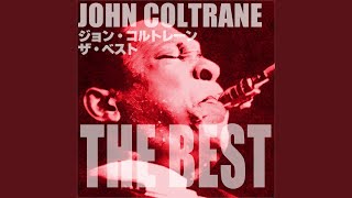 イッツ・イージー・トゥ・リメンバー - YouTube