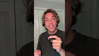 qumica Now Out On All Platforms latino latina hispanic spanish reggaeton afrobeat