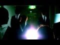 teamPROJECT7短編映画2作目「太陽が沈んだ日」特報