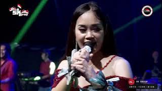 HARAPAN HAMPA LALA JUPE FT KAMELIA PUTRI