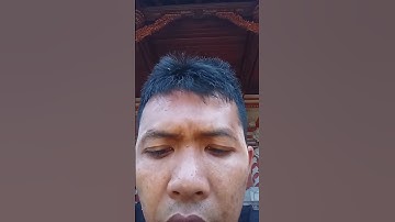 Thumbnail of lagu beli KD+62 889-8754-6210