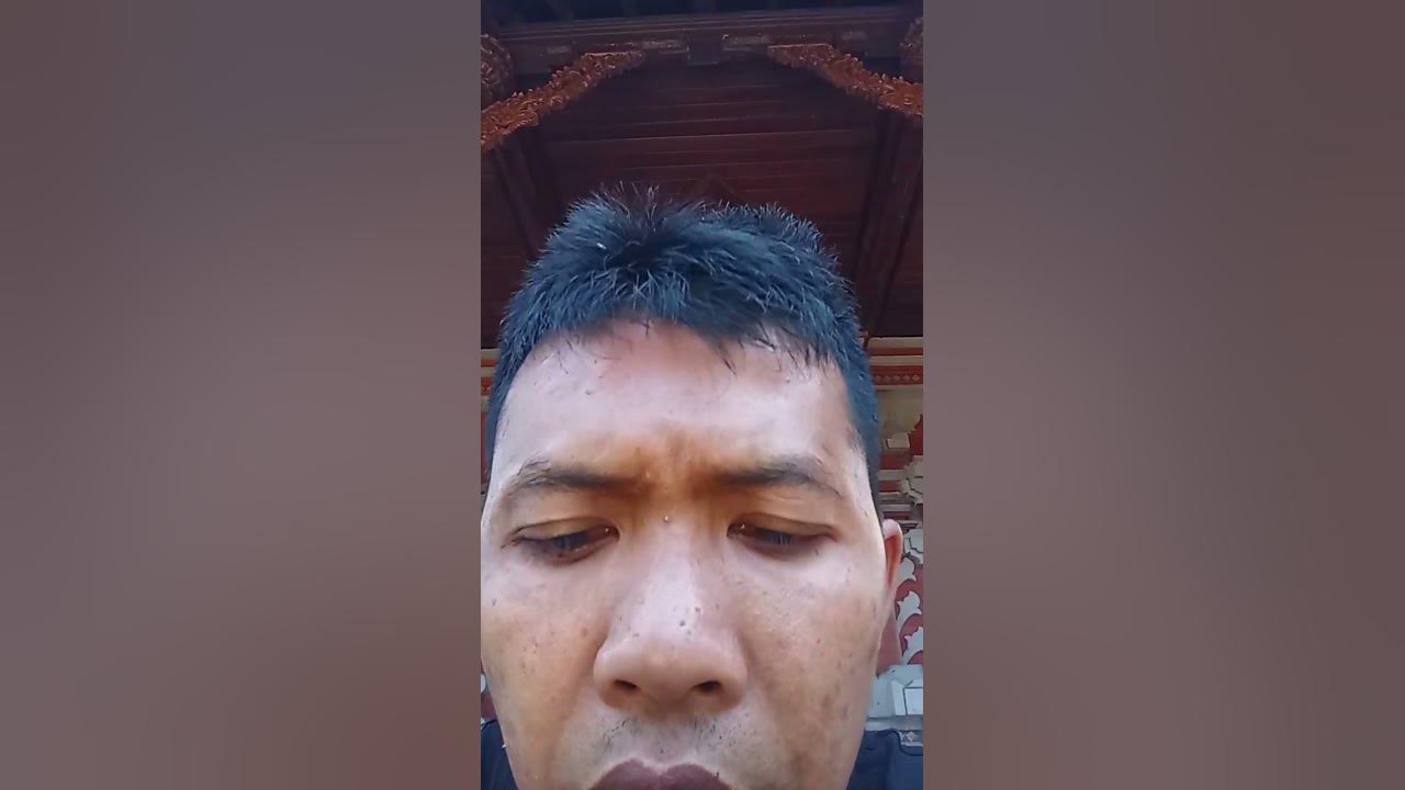 lagu beli KD+62 889-8754-6210
