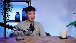 Van Geen Ervaring Naar Funded In Twee Maanden Qa Met Jovi