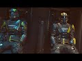 How to First Person View in Pelican-1 | Helldivers 2