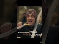 يا جماعة يغيت كشف هويته أمام فلافيوس و فاطمة واتى لينتقم لاااا فلافيوس