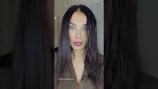 Julie Ricci - 01 Février 2026