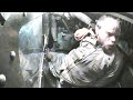 This Man Break Into His Stepdad's House At Midnight & Threatened To Do This...