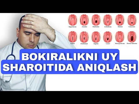 Pornstar videolar HD 720p Bir olomonda rus porno video