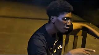 Balad Mental Ft Tj La Mélo-D Clip Officiel