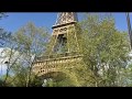 Reportage bfm tv paris lebey de la gastronomie 2017