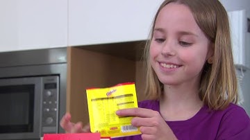 SPA, the First Modular Coding and Marking Laser by Macsa ID