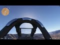 HABD - HAAM A10 D09F01 16/1126 Microsoft Flight Simulator 2024 v službe GeForce NOW 20260124070429