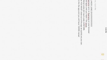 NEW JUNE 2015 APPNANA HACK!!!!!!!!