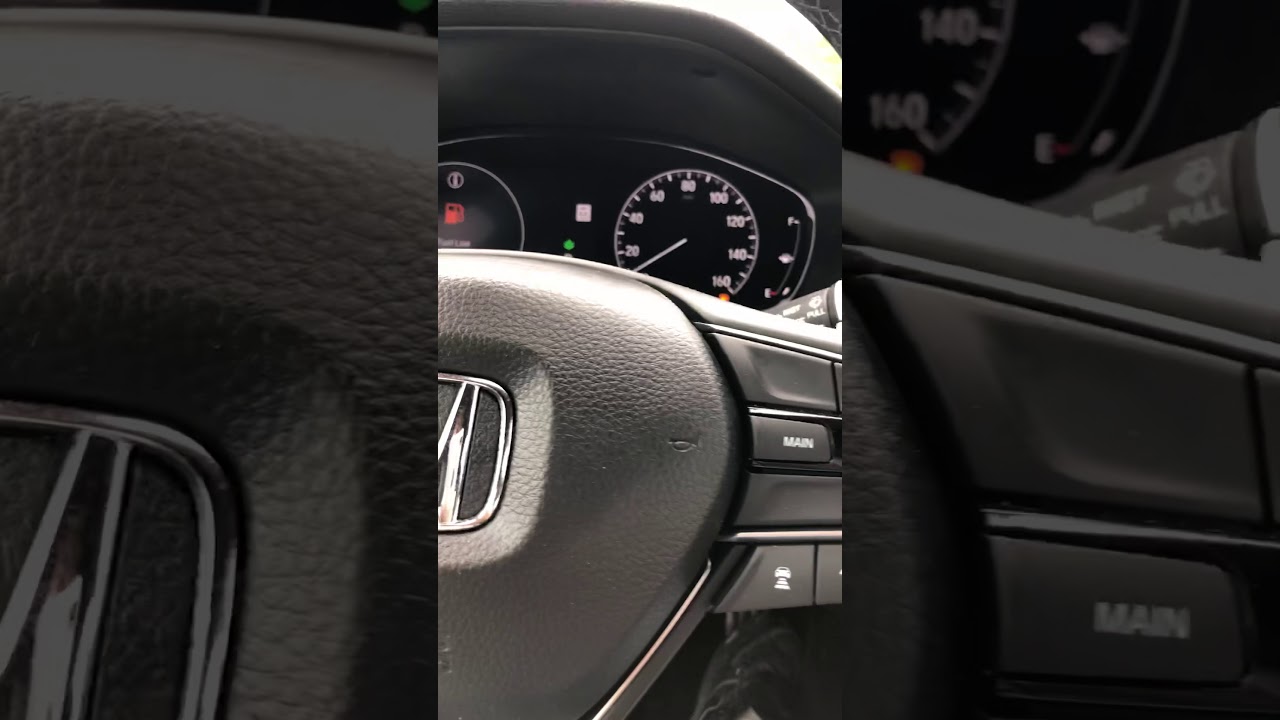 Ford player dns